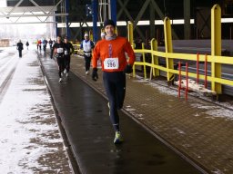 Arcelor-Mital-Marathon 2010